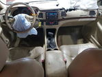 Impala 2005