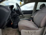 Nissan Rogue 2012