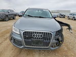 Audi Q5 2016