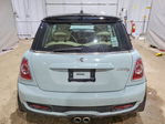 MINI Cooper 2012