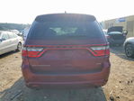 Dodge Durango 2025