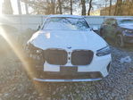 BMW X3 2024