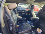Buick Enclave 2017
