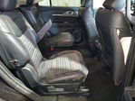Ford Explorer 2026