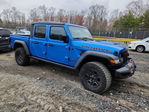 Jeep Gladiator 2022