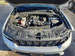 Jeep Cherokee 2024