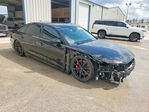 Audi S8 2023