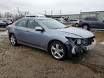 Acura TSX 2011