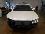 Hyundai Azera 2009