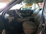 Toyota Highlander 2023