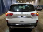 Ford Escape 2022