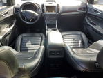 Ford Edge 2020