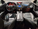 Mazda CX-9 2011