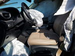 Ford Explorer 2021