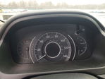 Honda CR-V 2015