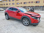 Mazda CX-30 2023