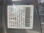 Honda Accord 2011