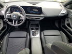 BMW Series 2 2026