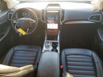 Ford Edge 2024