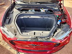 Ford Mustang Mach-E 2023