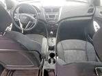 Hyundai Accent 2016