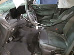Buick Encore 2025