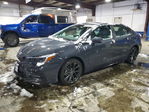 Toyota Corolla 2026
