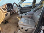 Jeep Cherokee 2013