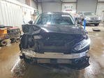 Honda Accord 2019