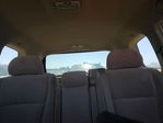 Toyota Highlander 2008