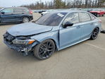 Honda Civic 2022