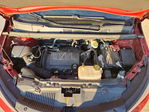 Buick Encore 2021