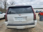 Cadillac Escalade 2016