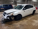 Subaru Legacy 2013