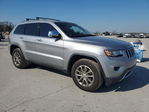 Jeep Cherokee 2016