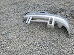 Ford Explorer 2005