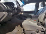 Toyota Tacoma 2010