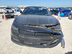 Dodge Charger 2021