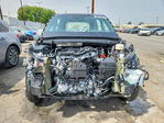 Lexus TX 2025