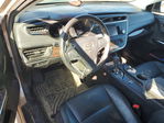 Toyota Avalon 2013