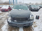 Chevrolet HHR 2008