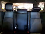 Toyota 4Runner 2015