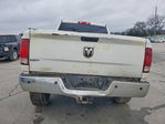 RAM 2500 2015