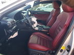 Lexus IS 2016