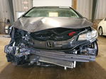 Honda Fit 2015