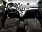 Toyota Matrix 2012