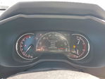 Toyota RAV 4 2024