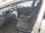 Kia Forte 2016