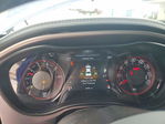 Dodge Challenger 2022