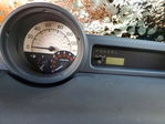 Scion xB 2005